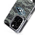 NHL Utah Mammoth DigiCamo iPhone 15 Pro MagSafe Case